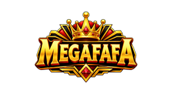 judi slot online deposit 10 ribu
